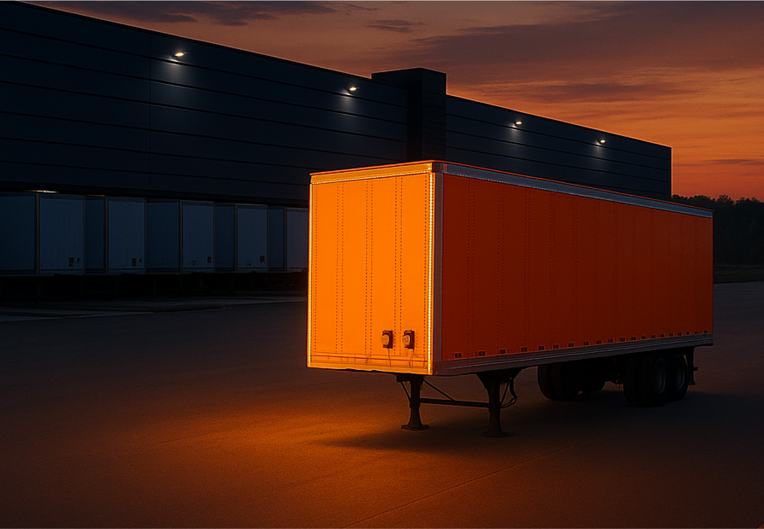 Trailer API Picture